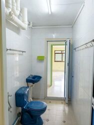 Blk 290B Spring View (Bukit Batok), HDB Executive #630412001